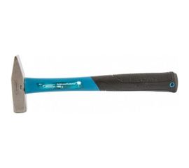 Слесарный молоток GROSS 10274 