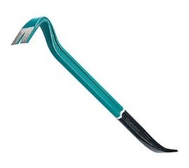 Лом-гвоздодер 450 мм GROSS 25236 