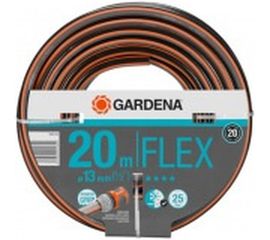 Шланг FLEX 1/2", 20м Gardena 18033-20.000.00 