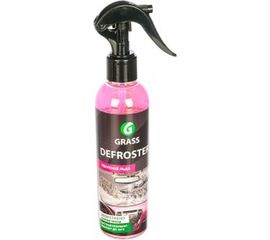 Антилед 250 мл Grass DEFROSTER 151250 
