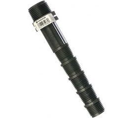 Удлинитель дождевателя (3/4" х 1/2") Gardena 02742-20.000.00 
