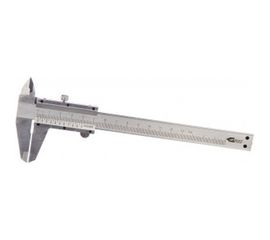 Штангенциркуль ШЦ-I-125-0,05 ГОСТ 166-89 GRIFF D162031 