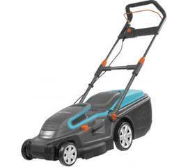 Электрическая газонокосилка GARDENA PowerMax 05042-20.000.00 