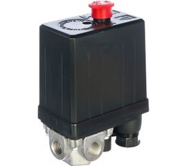 Переключатель давления для компрессора FUBAG 210002 