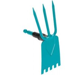 Садовая тяпка 9 см Gardena 03219-20.000.00 для комбисистем 