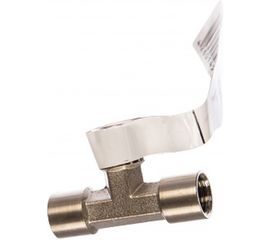 Переходник T — образный 1/4"FFF FUBAG 180300 