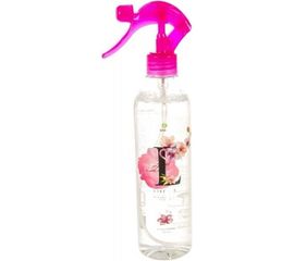 Жидкий освежитель воздуха Grass Liberty 400 мл 125117 