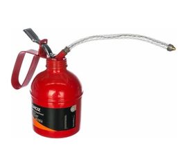 Рычажная маслёнка GROZ РТ GR41433 - MP23R/F 