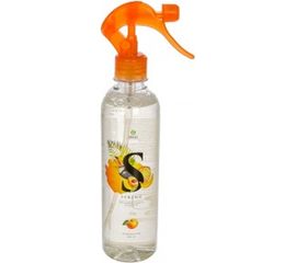 Жидкий освежитель воздуха Grass Spring 400мл 125116 