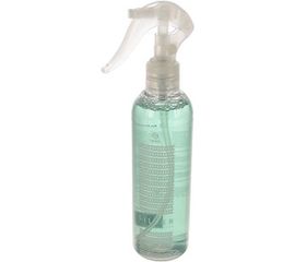 Жидкое ароматизирующее средство Grass Pеrfumed line Silver 250 мл 800013 