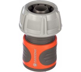 Коннектор стандартный 3/4" Gardena 18216-29.000.00 
