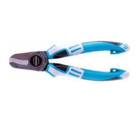 Кабелерез, 160 мм GROSS 17726 