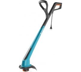 Электрический триммер Gardena Small Cut Plus 350/23 09806-20.000.00 