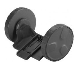 Колеса опорные для аккумуляторных ножниц для травы и кустарников GARDENA 09861-20.000.00 