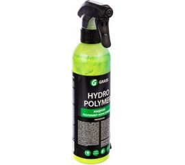 Жидкий полимер с профессиональным тригером 500мл GRASS Hydro polymer professional 110254 