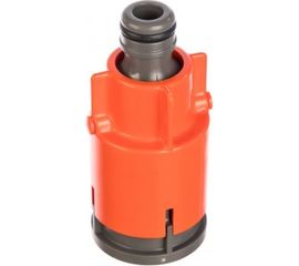 Коннектор водозаборной колонки Gardena 05797-20.000.00 