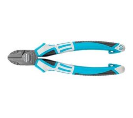 Бокорезы 180мм, трехкомпонентные рукоятки GROSS 17573 