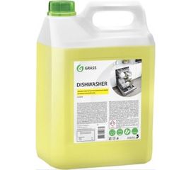 Средство для посудомоечных машин Grass Dishwasher 125237 