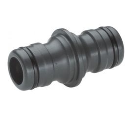 Переходник «Профи» Maxi-Flow Gardena 02831-20.000.00 