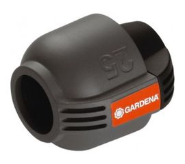 Заглушка (25 мм) Gardena 02778-20.000.00 