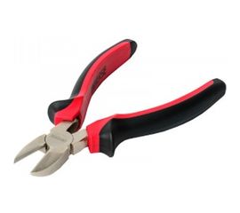 Бокорезы GROSSMEISTER 160 мм 013001001 