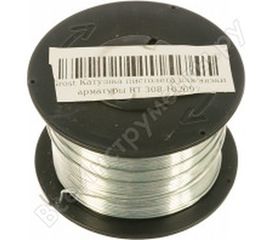 Катушка (110 м) к пистолету для вязки арматуры RT 308 Grost 102697 