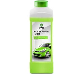 Активная пена Grass Active Foam Light 1 л 132100 