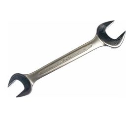 Рожковый ключ 36х41мм Hans 1151M36X41 