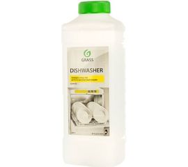 Средство для посудомоечных машин Grass Dishwasher 216110 