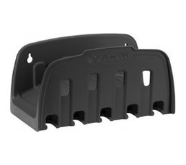 Кронштейн настенный Gardena 00241-20.000.00 