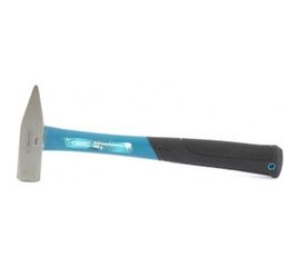 Слесарный молоток GROSS 10277 