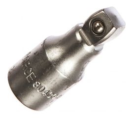 Удлинитель качающийся, 3/8", 44 мм FORCE 8043044W 
