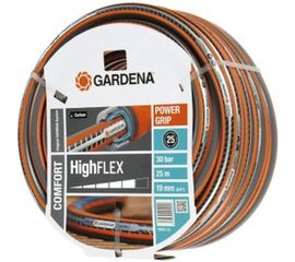 Шланг HighFLEX 3/4", 25м Gardena 18083-20.000.00 