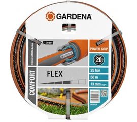 Шланг FLEX 1/2", 50м Gardena 18039-20.000.00 