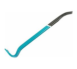 Лом-гвоздодер 600 мм GROSS 25237 