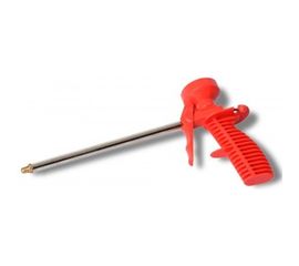 Пластмассовый пистолет для пены GROSSMEISTER 007101004 