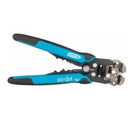 Щипцы для зачистки электропроводов GROSS 17718 