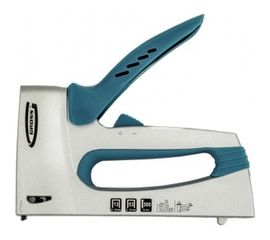 Мебельный степлер GROSS 41002 