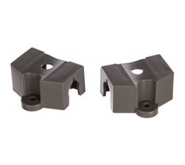 Крепление 2 шт. (13 мм) Gardena 08380-29.000.00 