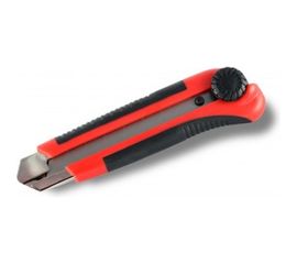 Малярный нож GROSSMEISTER "Expert", 25 мм 008001005 