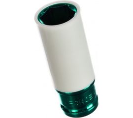 Головка ударная колесная 1/2", 22 мм FORCE 4458522C 