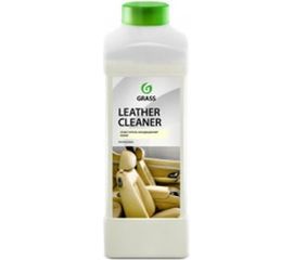 Кондиционер для кожи 1 л Grass Leather Cleaner 131100 