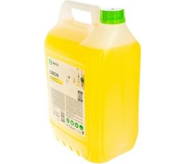 Универсальное низкопенное моющее средство Grass Orion 5л 125308 