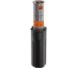 Турбодождеватель выдвижной T 380 Gardena 08205-29.000.00 