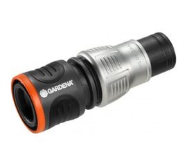 Коннектор Premium 1/2" - 5/8" Gardena 18255-20.000.00 