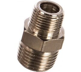 Переходник (3/8"M — 1/2"M) FUBAG 180212 