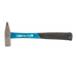 Слесарный молоток GROSS 10276 