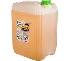 Активная пена (канистра 20 кг) Grass Active Foam Ultra 710220 