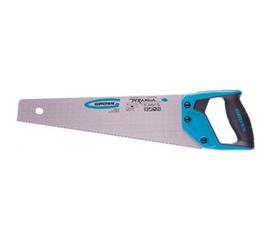 Ножовка по дереву 400 мм GROSS PIRANHA 24110 