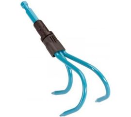 Рыхлитель 9 см Gardena 03166-20.000.00 для комбисистем 